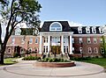 Coady International Institute StFX
