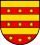 Coat of arms of Rheinfelden AG.svg