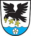 Coat of arms of Skorkov HB