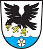 Coat of arms of Skorkov HB.jpg