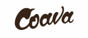 Coava Coffee Roasters logo.png