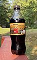Coca-Cola Ultimate