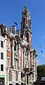 Colchester Town Hall 03