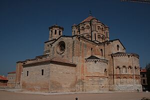 ColegiatadeToro-2007