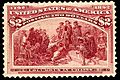 Columbian$2
