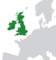 CommonTravelArea