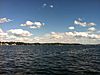 Conneaut Lake Panorama.jpg