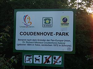 Coudenhove-Park.Hofpavillon.U4hietzing.A