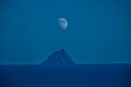 County Kerry - Skellig Michael - 20180622204632
