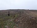 Cowthick Quarry