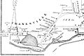Cranesville