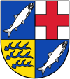 Coat of arms of Konstanz