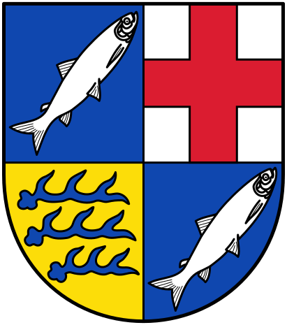 DEU Landkreis Konstanz COA