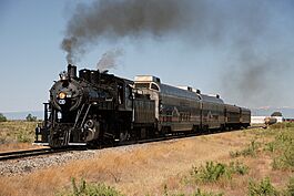 DSC 0073 071xrp blanca jun15 08 - Flickr - drewj1946.jpg