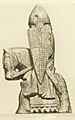 Dalton (1909) Catalogue of Ivory Carvings. Plate XLV - 112