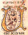 De Speculo Caritatis