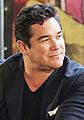 Dean Cain (31201673257)