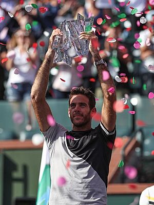 Del Potro en Indian Wells 2018.jpg