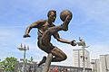 Dennis Bergkamp statue.jpg
