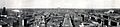 Des Moines c1907 LOC pan 6a05088
