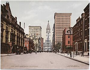 Detroit Photographic Company (0755)