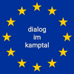 Dialog im Kamptal (Logo Europaveranstaltung).png