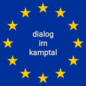 Dialog im Kamptal (Logo Europaveranstaltung).png