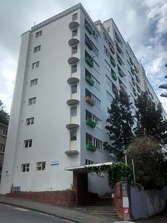 Dixon Street Flats.jpg