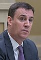 Dmitry Patrushev (2019-07-23)