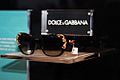 Dolce & Gabbana (8184624219)