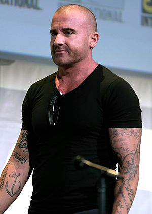 Dominic Purcell by Gage Skidmore 2 (cropped).jpg