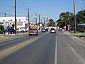 Downtown Lytle, TX IMG 0731