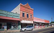 Downtown Meridian IOOF Wiki (1 of 1)