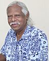 Dr. Zafrullah (cropped)