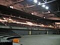 DunkinDonutsCenter2