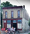 Duquette-Carlson Market