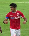 Elyaniv Barda (2)