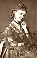 Emma Albani.