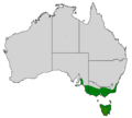 Epacrisimpressarangemap