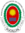 Escudo de Pucallpa.svg