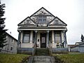 Everett - 2712 Pine St 02