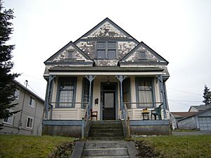 Everett - 2712 Pine St 02
