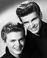 Everly Brothers - Cropped.jpg