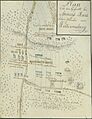 Ewald SpencersOrdinary 1781