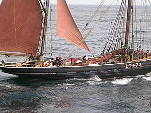Excelsior with staysail.jpg