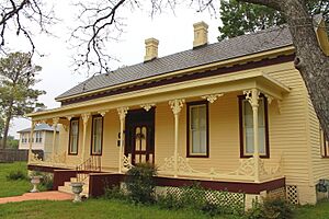 Faisonhouse2