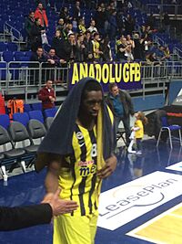 Fenerbahçe men's basketball vs Darüşşafaka Doğuş TSL 20160208 (129)