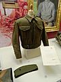 Fermanagh Home Guard uniform