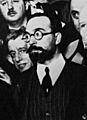 Fernando de los Ríos (cropped)