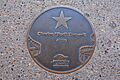 Film Walk of Fame Ritz Cinema Sydney 028